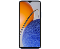 Huawei nova Y61 4/64GB niebieski - 1109939 - zdjęcie 2